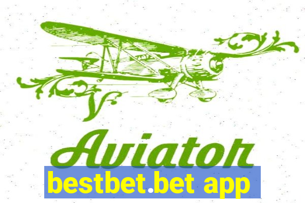 bestbet.bet app